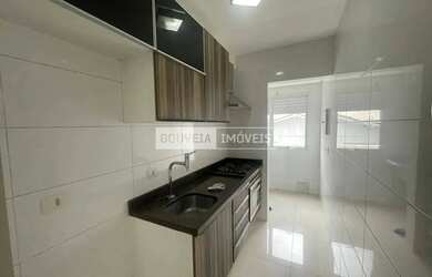 Imagem 12: Apartamento com 2 Dormitórios, 1 Suíte, 55 m², à venda por R$ 430.000...