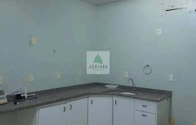 Imagem 12: Aluguel Casa Comercial Pronta para Consult amp oacute rios