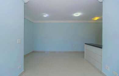 Imagem 4: Apartamento de 2 quartos no bairro Água Verde