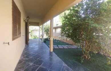 Imagem 2: Casa com 2 dormitórios à venda, 110 m² por R$ 460.000,00 - Manu Manuela...