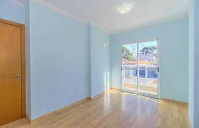 Imagem 13: Apartamento de 2 quartos no bairro Água Verde