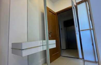 Imagem 7: Apartamento para venda no condomínio na Ponta do Farol