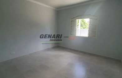 Imagem 16: Casa com 2 quartos à venda, 104 m² por R$ 790.000 - Vila São José...