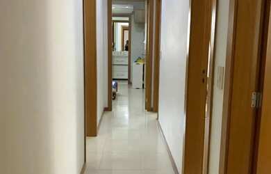 Imagem 11: Imóvel para venda tem 169 metros quadrados com 4 quartos em Itapuã -...