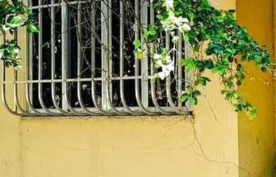 Imagem 5: Oportunidade única Sabrado amplo com piscina e quintal em Manilha - Itaboraí...