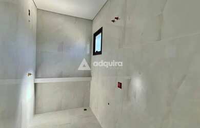 Imagem 8: Casa à venda no Alphaville, Jardim Carvalho, Ponta Grossa, PR