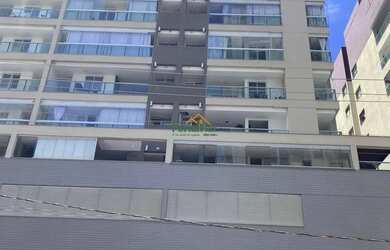 Imagem 14: Apartamento à venda em Praia de Itaparica Vila Velha/ES