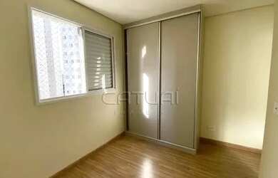 Imagem 8: Apartamento Para Alugar Fontaine Blanc Londrina