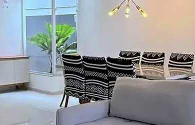 Imagem 7: Imóvel para aluguel com 320 metros quadrados com 3 quartos