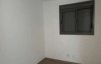 Imagem 7: ENJOY - 560.000, Apartamento à Venda, 2 Quartos, 70m², 1 Vaga, Terra...