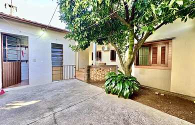 Imagem 15: Casa no bairro Tancredo Neves!