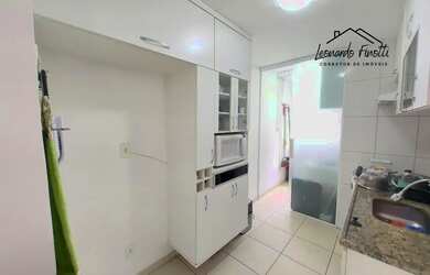 Imagem 15: APARTAMENTO 2 QAURTOS EM COLINA DE LARANJEIRAS NO ILHA DE TRINDADE