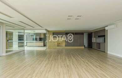 Imagem 8: 3 SUÍTES FACE NORTE VISTA LIVRE NO ECOVILLE 3 suítes face norte vista...