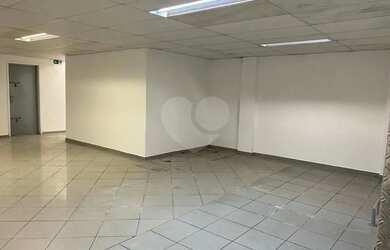 Imagem 6: Salão Comercial à venda ou para locação em Lapa - SP