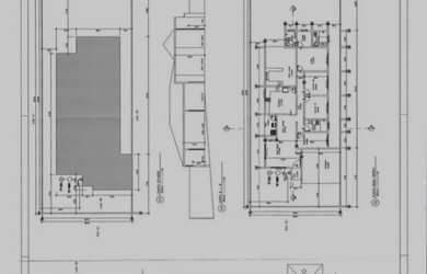 Imagem 7: Vendo casa na região central de Maricá, bairro Boa Vista. Imóvel de...