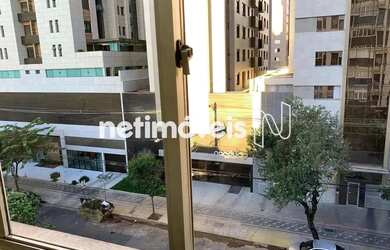 Imagem: O depósito possui 44m² de Área e está localizado em Santo