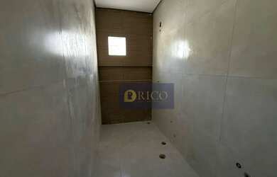 Imagem 6: Casa com 2 dormitórios à venda, 75 m² por R$ 275.000 - Planalto - Arapiraca/AL