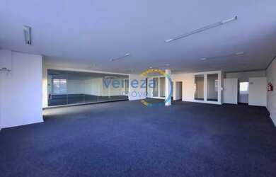 Imagem 5: Salão-Loja para alugar por R$ 8000.00, 160.00 m2 - BOA VISTA - LONDRINA/PR