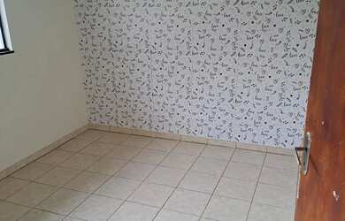 Imagem 7: Vende, troca ou negocia. Área de serviço, 220m² de Área, 2 Vagas na...