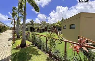 Imagem 16: Apartamento à venda em Pium/Cotovelo I 2/4 com 49 m² - A 10 min da Praia de Ponta Negra