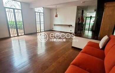 Imagem 2: Casa à venda, 3 quartos, 1 suíte, 2 vagas, Jardim Alexandre Campos -...