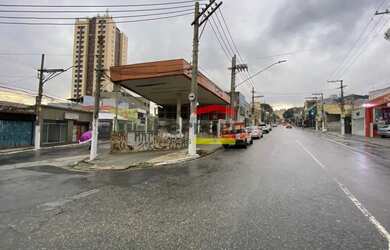 Imagem 2: IMÓVEL COMERCIAL À VENDA NA PENHA - PONTO ESTRATÉGICO PARA NEGÓCIOS DE ALTO GIRO