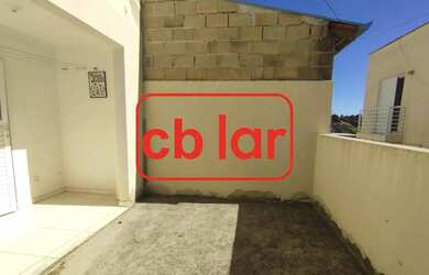 Imagem 3: CASA RESIDENCIAL em JARINU - SP, NOVA TRIESTE