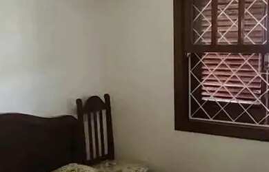 Imagem 15: Casa em Rua Leonor Augusta Pádua e Castro Mundt - Parque Taquaral - Campinas/SP