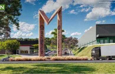 Imagem 2: Galpão à venda, Metropolitano - Betim/MG