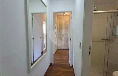 Imagem 9: Apartamento com 2 quartos à venda em Pinheiros - SP