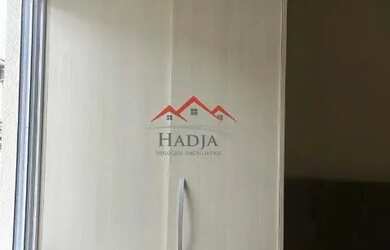 Imagem 4: Casa de 3 dormitórios para locação no Condomínio Vintage clube