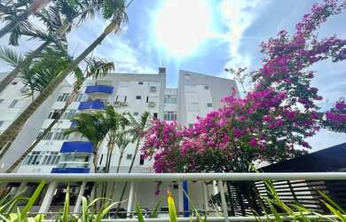 Imagem 14: Amplo Apartamento Semi Mobiliado no Abraão