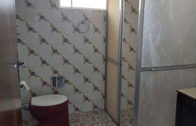 Imagem 15: Casa à venda, 156 m² por R$ 680.000,00 - Vila Aeroporto Bauru - Bauru/SP