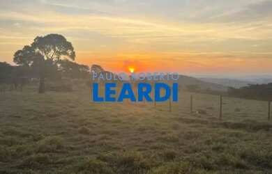 Imagem: O terreno possui 89m² de Área e está localizado em Itapetinga