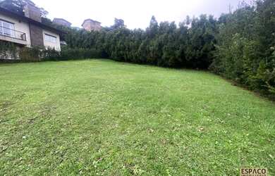 Imagem 10: Terreno em Condomínio Alphaville