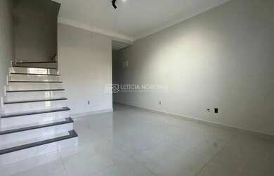 Imagem 4: Casa á venda Casa com 2 dormitórios