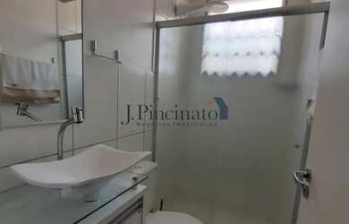 Imagem 11: APARTAMENTO COM 02 DORMITÓRIOS NO BAIRRO RECANTO QUARTO CENTENÁRIO -...