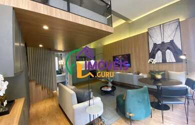 Imagem: APARTAMENTO - HIGIENÓPOLIS - SP