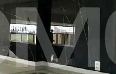 Imagem 6: Condomínio Mansões do Rio