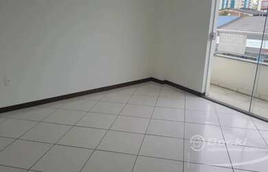 Imagem: Apê pronto para morar no bairro Floresta em Joinville/SC