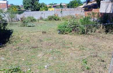 Imagem 3: TERRENO 12X30. 12m² de Área