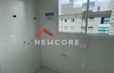 Imagem 3: Apartamento em Rua 302 - Meia Praia - Itapema/SC