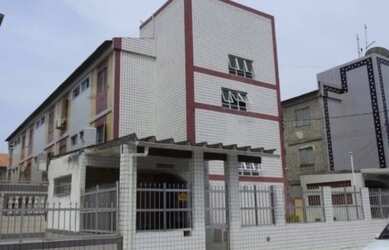 Imagem: O quarto possui 1 Dormitório, Acomodam 6 pessoas e está localizado