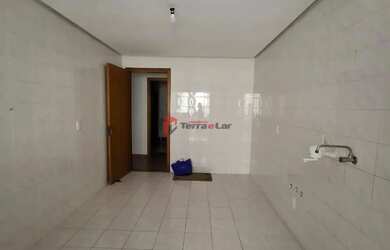 Imagem 5: Apartamento Jardim América Caxias do Sul