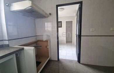 Imagem 9: à venda, Santa Teresinha, São Paulo, SP