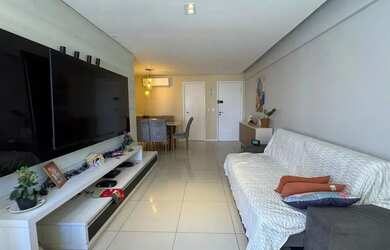 Imagem 12: Jardins Do Alto Condomínio