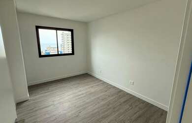 Imagem 9: Apartamento - 3 dormitórios - 3 Suítes - localizado em Itapema / Meia...