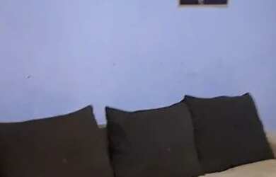 Imagem: O apartamento à venda possui 2 Dormitórios, 1 Banheiro e 1