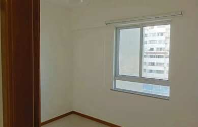 Imagem 5: Apartamento à venda no RESIDENCIAL ALTO DO RIO VERMELHO, RIO VERMELHO,...