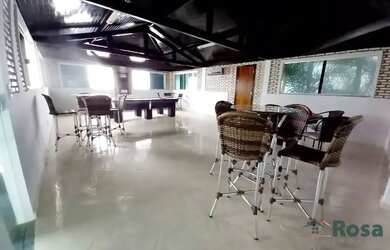 Imagem 7: CASA EM CONDOMINIO FECHADO para venda ÁGUA FRIA CHAPADA DOS GUIMARÃES